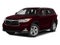 2014 Toyota HIGHLANDER Limited Platinum V6