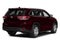 2014 Toyota HIGHLANDER Limited Platinum V6