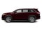 2014 Toyota HIGHLANDER Limited Platinum V6