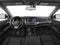 2014 Toyota HIGHLANDER Limited Platinum V6