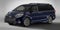 2019 Toyota Sienna XLE Premium