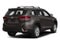 2018 Toyota HIGHLANDER Limited Platinum