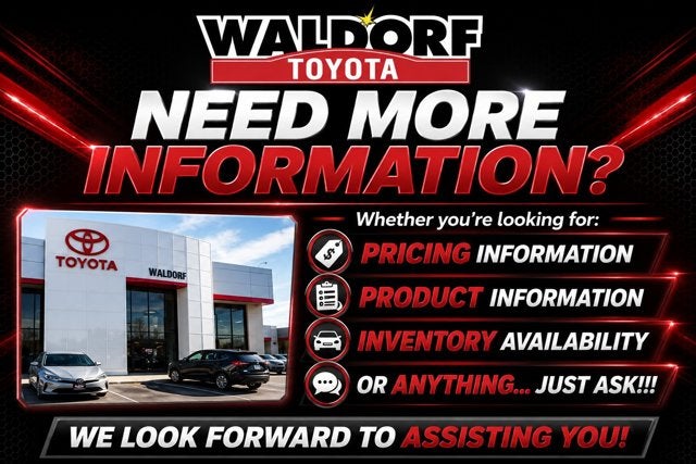2022 Toyota Highlander Hybrid Hybrid Platinum