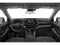 2021 Toyota Highlander Hybrid Hybrid XLE