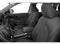 2021 Toyota Highlander Hybrid Hybrid XLE