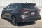 2023 Toyota Highlander Base