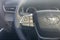 2023 Toyota Highlander Base
