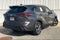 2023 Toyota Highlander Base