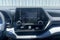 2021 Toyota HIGHLANDER HYBRD Hybrid Limited