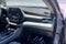 2021 Toyota HIGHLANDER HYBRD Hybrid Limited