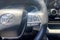 2021 Toyota HIGHLANDER HYBRD Hybrid Limited