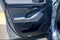 2021 Toyota HIGHLANDER HYBRD Hybrid Limited