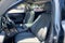 2021 Toyota HIGHLANDER HYBRD Hybrid Limited