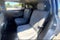 2021 Toyota HIGHLANDER HYBRD Hybrid Limited