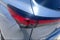 2021 Toyota HIGHLANDER HYBRD Hybrid Limited