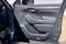 2023 Toyota Highlander Hybrid Hybrid Limited