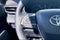 2023 Toyota Highlander Hybrid Hybrid Limited