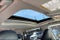 2023 Toyota Highlander Hybrid Hybrid Limited