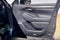 2023 Toyota Highlander Hybrid Hybrid Limited