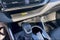 2023 Toyota Highlander Hybrid Hybrid Limited