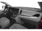 2018 Toyota Sienna XLE