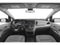 2018 Toyota Sienna XLE