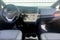 2019 Toyota Sienna Base