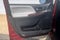 2019 Toyota SIENNA LTD PREM Limited Premium