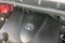 2019 Toyota SIENNA LTD PREM Limited Premium