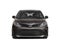 2019 Toyota SIENNA LTD PREM Limited Premium