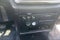 2019 Toyota SIENNA LTD PREM Limited Premium