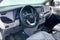2019 Toyota Sienna Base