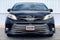 2019 Toyota Sienna Base