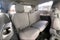 2019 Toyota Sienna Base
