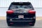 2019 Toyota Sienna Base