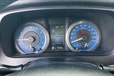 2019 Toyota SIENNA XLE 3.5L XLE