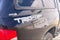 2019 Toyota Tundra 4WD Base