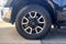 2019 Toyota Tundra 4WD Base