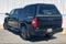 2019 Toyota Tundra 4WD Base