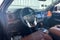 2019 Toyota Tundra 4WD Base