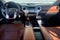 2019 Toyota Tundra 4WD Base