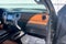 2019 Toyota Tundra 4WD Base