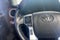 2019 Toyota Tundra 4WD Base