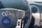 2019 Toyota Tundra 4WD Base
