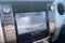 2019 Toyota Tundra 4WD Base