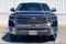 2019 Toyota Tundra 4WD Base