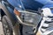 2019 Toyota Tundra 4WD Base