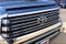 2019 Toyota Tundra 4WD Base
