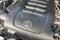 2019 Toyota Tundra 4WD Base