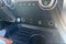2019 Toyota Tundra 4WD Base